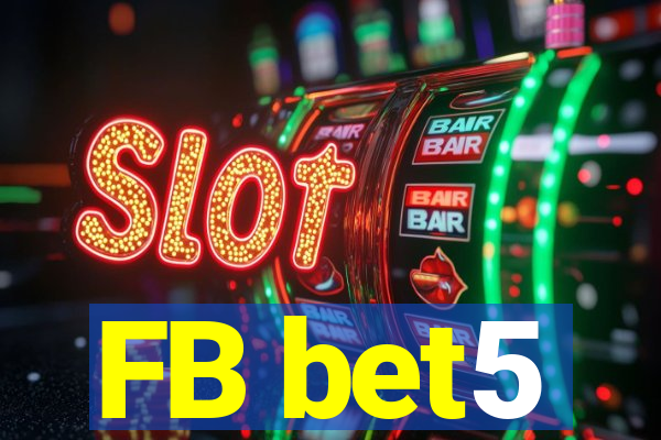 FB bet5